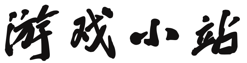 清原满族新闻网